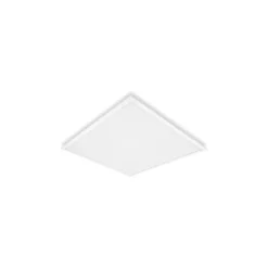 Ledvance LED Panel Comfort Gen 2 33W 4320lm - 830 Varm Vit | UGR <19 -Zigbee Dimbar