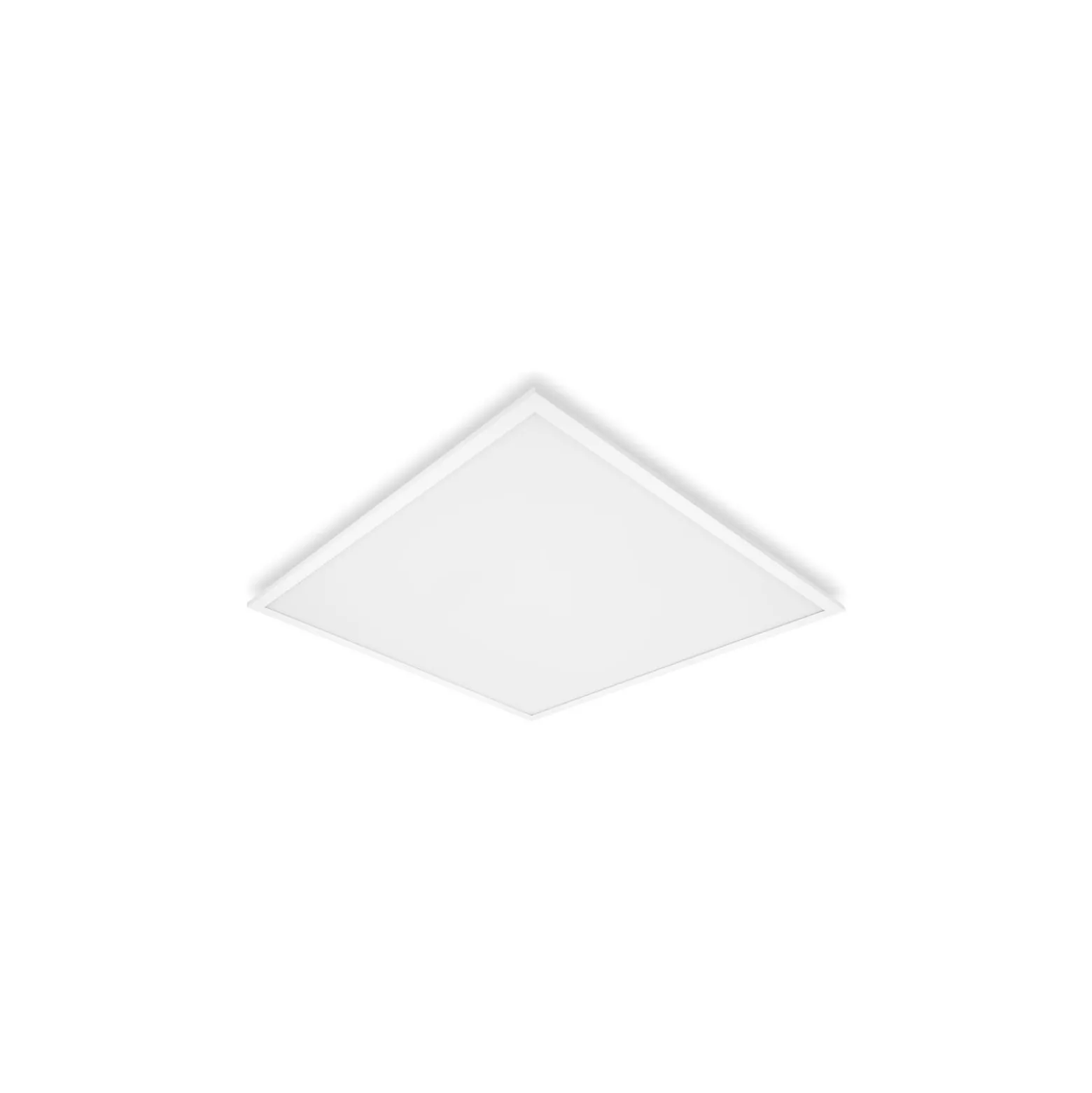 Ledvance LED Panel Comfort Gen 2 33W 4320lm - 830 Varm Vit | UGR <19 -Zigbee Dimbar