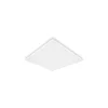 Ledvance LED Panel Comfort Gen 2 33W 4320lm - 840 Kallvit | UGR <19 -Zigbee Dimbar