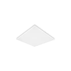 Ledvance LED Panel Comfort Gen 2 33W 4320lm - 840 Kallvit | UGR <19 -Zigbee Dimbar