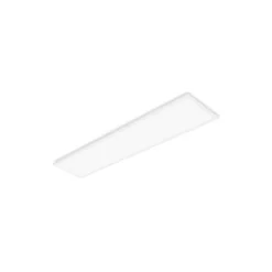 Ledvance LED Panel Comfort 1200 33W 4320lm - 840 Kallvit| 120x30cm - UGR <19 - Zigbee Dimbar