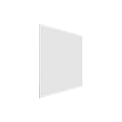 Ledvance LED Panel Comfort 33W 4320lm - 840 Kallvit | 60x60cm - Zigbee Dimbar