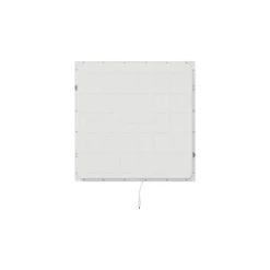 Ledvance LED Panel Compact 26W 3640lm - 840 Kallvit | 60x60cm - UGR <23