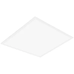 Ledvance LED Panel Compact 35W 3300lm - 830-840 CCT | 60x60cm - UGR <19