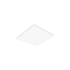 Ledvance LED Panel Compact 30W 4200lm - 840-865 CCT | 60x60cm - UGR <19