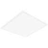 Ledvance LED Panel Compact 35W 3850lm - 830-840 CCT | 60x60cm - UGR <19 - Dali Dimbar