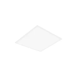 Ledvance LED Panel Compact 35W 3850lm - 830-840 CCT | 60x60cm - UGR <19 - Dali Dimbar