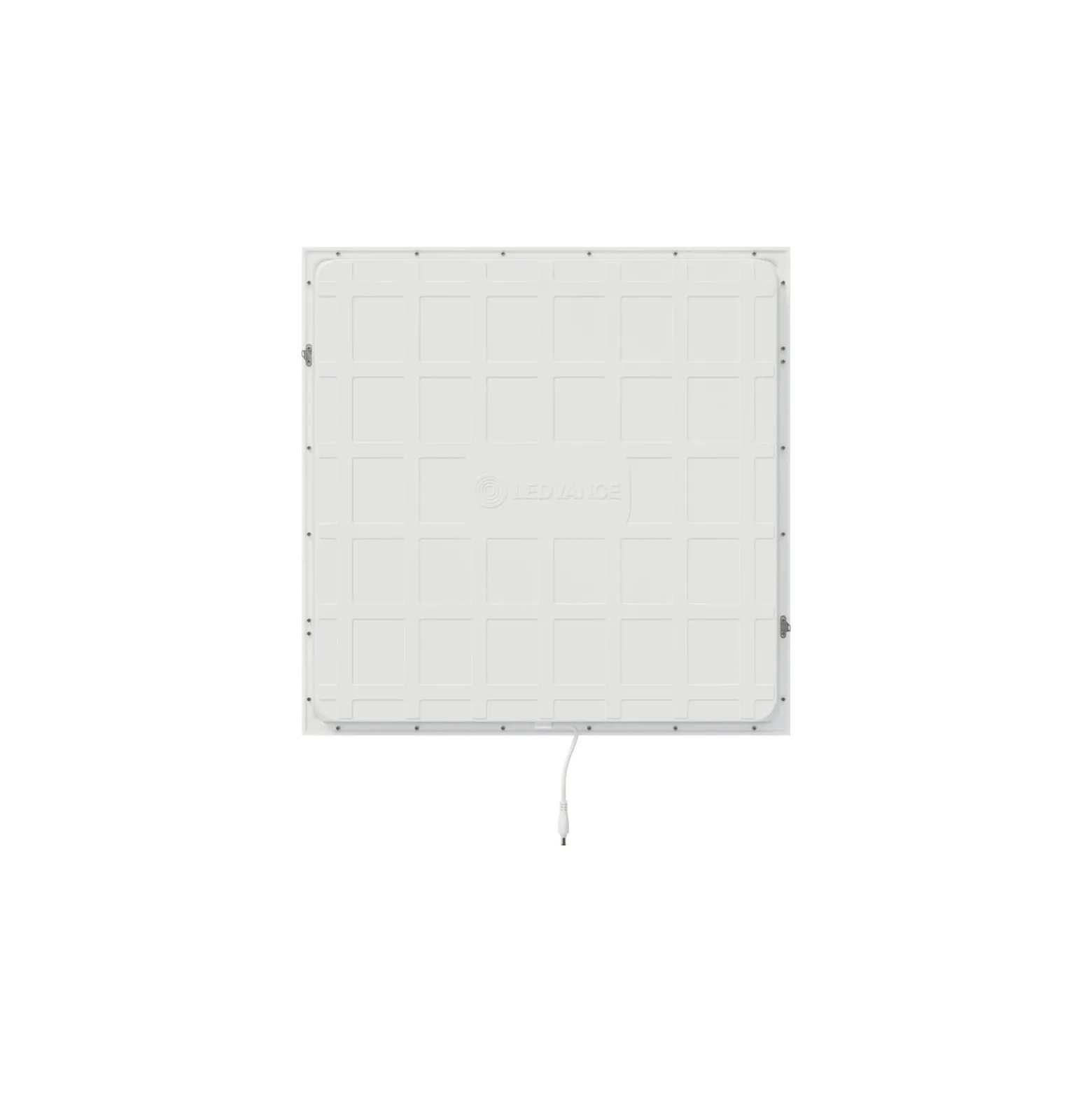 Ledvance LED Panel Compact 30W 4200lm - 830-840 CCT | 60x60cm - UGR <19 - Dali Dimbar