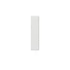 Ledvance LED Panel Compact 26W 3640lm - 840 Kallvit | 120x30cm - UGR <19