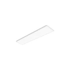 Ledvance LED Panel Compact 26W 3640lm - 840 Kallvit | 120x30cm - UGR <19 - Dali Dimbar