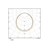Ledvance LED Panel Compact 26W 3640lm - 840 Kallvit | 120x30cm - UGR <23 - Dali Dimbar