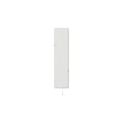 Ledvance LED Panel Compact 30W 4200lm - 830-840 CCT | 120x30cm - UGR <23