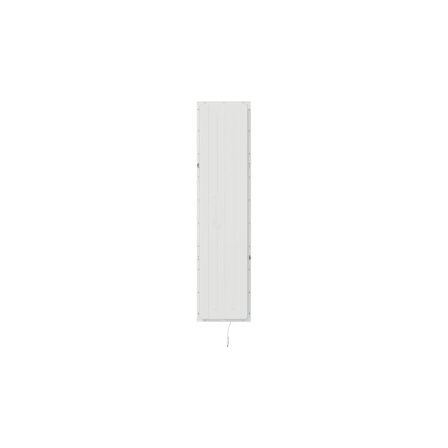 Ledvance LED Panel Compact 30W 4200lm - 830-840 CCT | 120x30cm - UGR <23