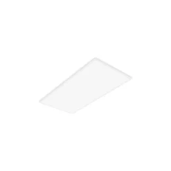Ledvance LED Panel Compact 42W 5880lm - 830-840 CCT | 120x60cm - UGR <19