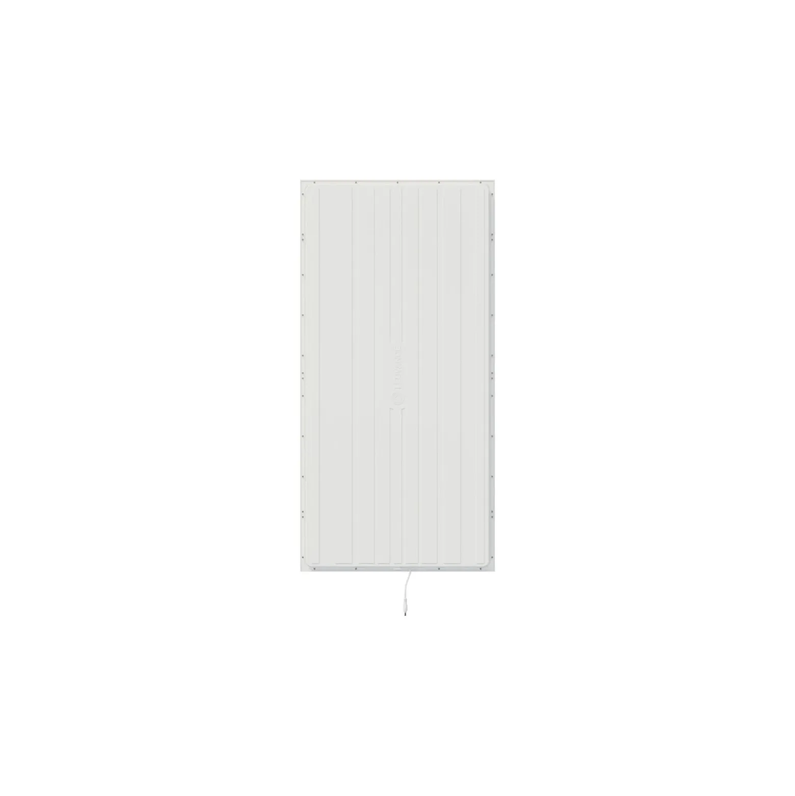 Ledvance LED Panel Compact 42W 5880lm - 830-840 CCT | 120x60cm - UGR <19 - Dali Dimbar
