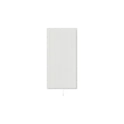 Ledvance LED Panel Compact 42W 5880lm - 830-840 CCT | 120x60cm - UGR <23 - Dali Dimbar