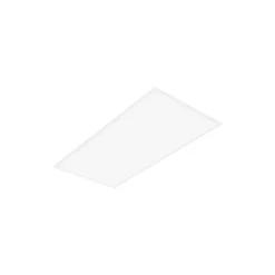 Ledvance LED Panel Compact 53W 5830lm - 840 Kallvit | 120x60cm