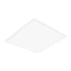 Ledvance LED Panel Eco 36W 3600lm - 865 Dagsljus | 60X60cm - UGR <19