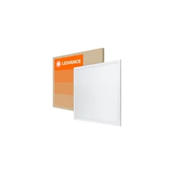 Ledvance LED Panel Eco 36W 3600lm - 830 Varm Vit | 60x60cm - UGR <22