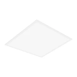 Ledvance LED Panel Eco 36W 3600lm - 830 Varm Vit | 60X60cm - UGR <19