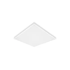 Ledvance LED Panel Flex 30W 4860lm - 840 Kallvit| 60x60cm - UGR <22 - Zigbee Dimbar