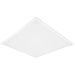 Ledvance LED Panel Flex 30W 4860lm - 840 Kallvit | 60x60cm - UGR <19