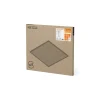 Ledvance LED Panel Flex 30W 4860lm - 840 Kallvit | 60x60cm - UGR <19 - Dali Dimbar