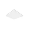 Ledvance LED Panel Flex 30W 4860lm - 840 Kallvit| 60x60cm - UGR <19 - Zigbee Dimbar