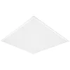 Ledvance LED Panel Flex 30W 4800lm - 830 Varm Vit | 60x60cm - UGR <19 - Dali Dimbar
