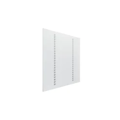 Ledvance LED Panel IndiviLED 33W 4000lm - 840 Kallvit | 60x60cm