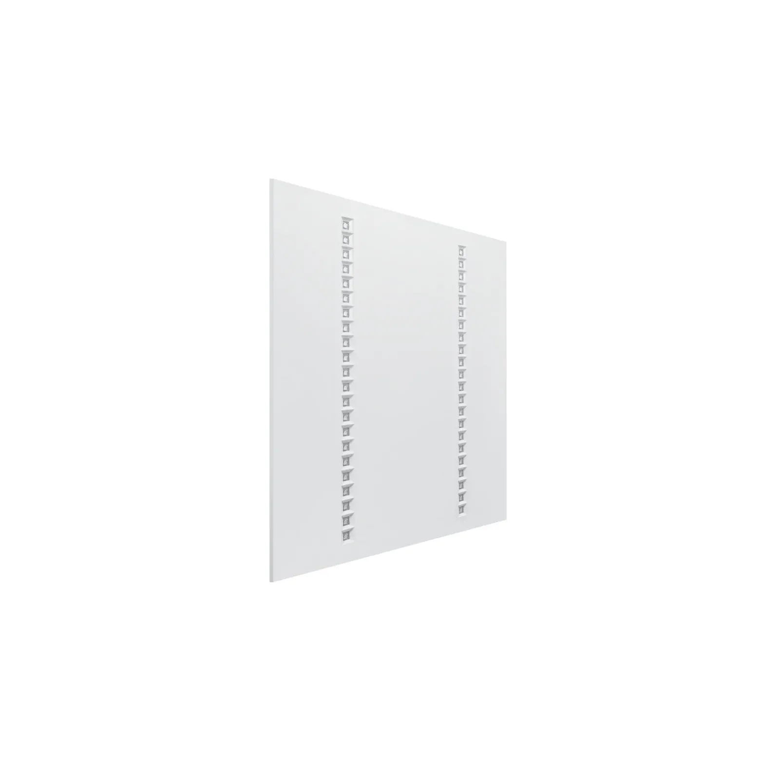 Ledvance LED Panel IndiviLED 33W 4000lm - 840 Kallvit | 60x60cm