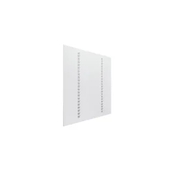 Ledvance LED Panel IndiviLED 33W 3800lm - 830 Varm Vit | 60x60cm - UGR <16 - Dali Dimbar