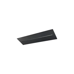 Ledvance LED Panel Indiviled 38W 4900lm - 940 Kallvit | 120x30cm - UGR <19 - Bästa Färgåtergivning - Zigbee Dimbar
