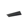 Ledvance LED Panel Indiviled 38W 4700lm - 930 Varm Vit | 120x30cm - UGR <19 - Bästa Färgåtergivning - Dali Dimbar