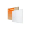 Ledvance LED Panel Kompakt Aluminium Vit 33W 3630lm - 865 Dagsljus | 60x60cm