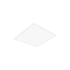 Ledvance LED Panel Kompakt 33W 3630lm - 830 Varm Vit | 60x60cm - UGR <25 - Dali Dimbar