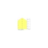 Ledvance LED Panel Kompakt 33W 3630lm - 840 Kallvit | 60x60cm - UGR <25 - Dali Dimbar