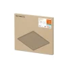 Ledvance LED Panel Kompakt 33W 3630lm - 865 Dagsljus | 60x60cm - UGR <25 - Dali Dimbar