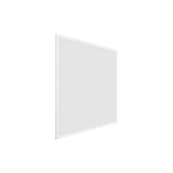 Ledvance LED Panel Kompakt 28W 3640lm - 830 Varm Vit | 60x60cm - UGR <19 - Dali Dimbar