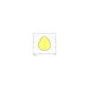 Ledvance LED Panel Kompakt 35W 3640lm - 940 Kallvit | 60x60cm - UGR <19 - Dali Dimbar