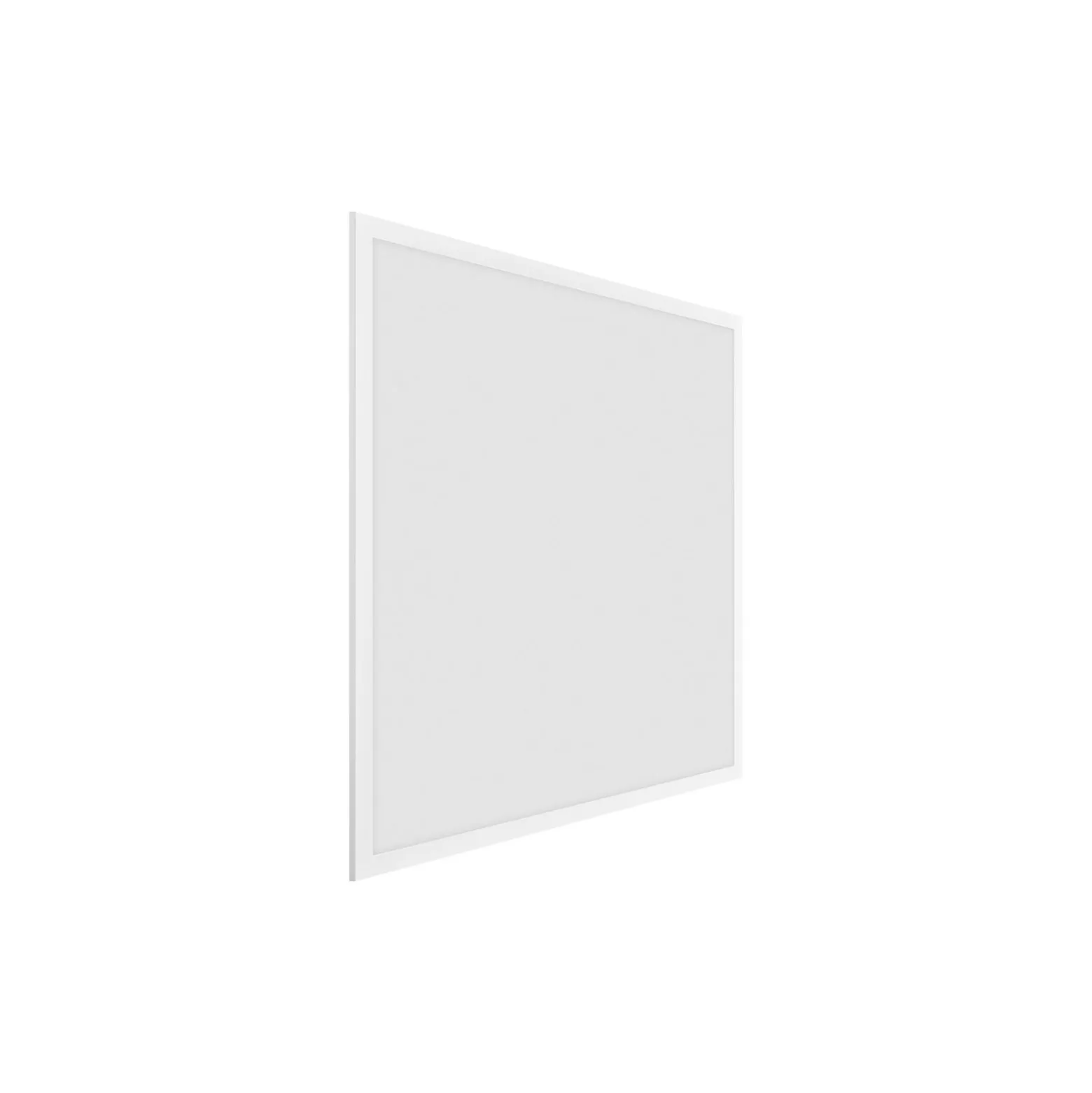 Ledvance LED Panel Kompakt 33W 4320lm - 865 Dagsljus | 60x60cm - UGR <19 - Dali Dimbar