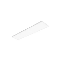 Ledvance LED Panel Kompakt 33W 3630lm - 840 Kallvit | 120x30cm - UGR <19 - Dali Dimbar