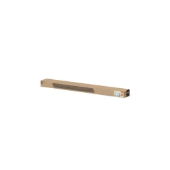 Ledvance LED Panel Linear Pendellampa IndiviLED 69W 6550lm - 930 Varm Vit | 150x13cm - UGR <19 - Bästa Färgåtergivning - Dali Dimbar - Rörelse- Och Ljussensor