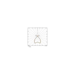 Ledvance LED Panel Linear Pendellampa IndiviLED 55W 6800lm - 930 Varm Vit | 120cmx12cm - UGR <19 - Bästa Färgåtergivning