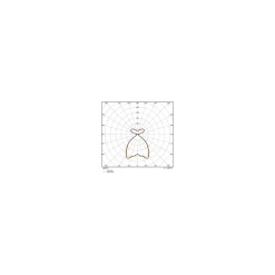 Ledvance LED Panel Linjär Indiviled Direct/indirect 12 54W 4250lm - 930 Varm Vit | 120x12cm - UGR <19 - Dali Dimbar