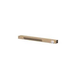 Ledvance LED Panel Linjär Indiviled Direct/indirect 15 69W 6550lm - 930 Varm Vit | 150x12cm - UGR <19 - Dali Dimbar