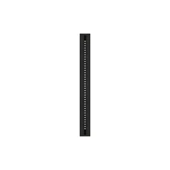 Ledvance LED Panel Linjär Indiviled Direct/indirect 12 54W 4550lm - 940 Kallvit | 120x12cm - UGR <19