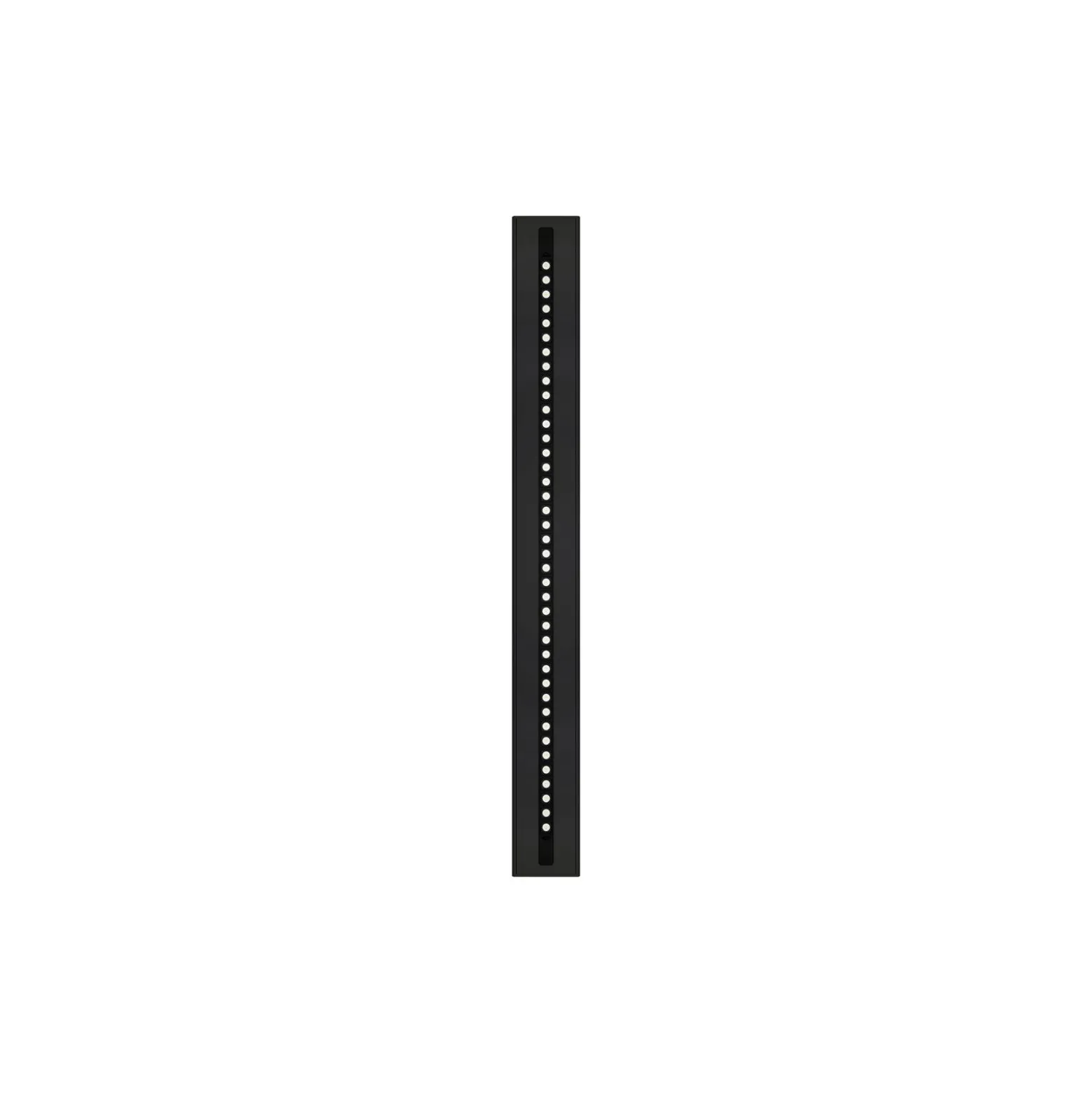 Ledvance LED Panel Linjär Indiviled Direct 1500 DALI 52W 5100lm - 940 Kallvit | 150x12cm - UGR <19 - Dali Dimbar