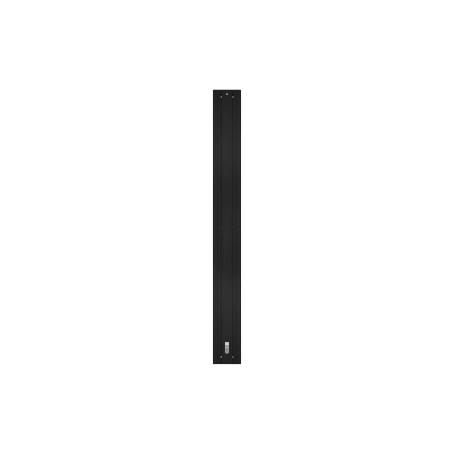Ledvance LED Panel Linjär Indiviled Direct 1500 DALI 52W 5100lm - 940 Kallvit | 150x12cm - UGR <19 - Dali Dimbar