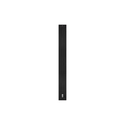 Ledvance LED Panel Linjär Indiviled Direct/indirect 15 69W 6500lm - 930 Varm Vit | 150x12cm - UGR <19